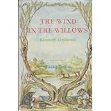 The Wind in the Willows