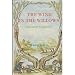 The Wind in the Willows