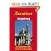 Baedeker Stadtf�hrer, Augsburg: Der bew�hrte Stadtf�hrer mit allen Sehensw�rdigkeiten, vielen praktischen Hinweisen und mehrfarbigem Stadtplan