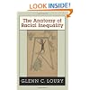 The Anatomy of Racial Inequality (W.E.B. Du Bois Lectures)
