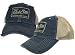 Boston Red Sox Transporter Hat/Cap