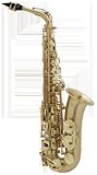 62SB SELMER PARIS SIII ALTO SBLAST