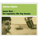 Sweet Beat - The Legendary 60s Pop Session