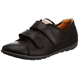 ECCO Shoes Jab Velcro Hook and Loop Closure