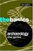 Archaeology: The Basics
