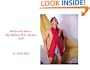 Male Nude Photography- Hollywood Bares Red Ribbon