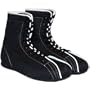 Top Contender Nylon Boxing Shoes