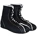 Top Contender Nylon Boxing Shoes