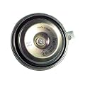 Signalhorn, 12V, 90 mm Durchmesser, lauter, durchdringender Ton wasserdicht, korrosionsgesch�tzt, inkl. Befestigungshalter