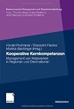 Buch