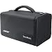 Bose® SoundDock® Digital Music System Travel Case - Black