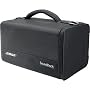 Bose® SoundDock® Digital Music System Travel Case - Black