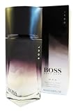 BOSS SOUL 3.0 FL. OZ. EAU DE TOILETTE SPRAY MEN. DESIGNER:HUGO BOSS