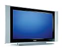 Philips 42PF7520D "HD ready" - Ecran/Panneau Plasma avec Tuner TV 42"