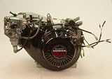 8hp Horizontal Tapered Shaft, No Air Cleaner, Has Idle Control, made for Honda brand generator 8hp Horizontal Tapered Shaft, No Air Cleaner, Has Idle Control, made for Honda brand generator