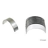 Mahle Rod Bearing Set by Mahle