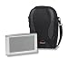Lowepro APEX PV AW (Black)