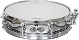 Mapex Steel Piccolo Snare Drum 13X3.5