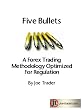 Image of Five Bullets