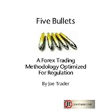 Five Bullets