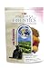 Pet Supplies : One Earth Holistic Adult Cat Diet 4lb Bag