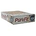 Purefit Nutrition Bar Almond 15/B