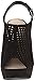 Chinese Laundry Women's Meet Up Wedge Sandal