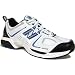 New Balance MX716 (2E) X-Training Shoes, Size UK14H