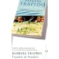 Frankie and Stankie: 21 Great Reads for the 21st Century (21st Birthday Celebratory Edn) by Barbara Trapido