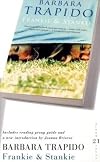 Frankie and Stankie: 21 Great Reads for the 21st Century (21st Birthday Celebratory Edn)