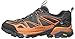 Merrell Men's Capra Sport Hiking Shoe