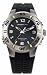 Sportline 775 Men's Analog Strapless Heart Rate Monitor Watch
