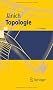 Topologie (Springer-Lehrbuch)