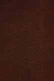 Home Dynamix Area Rugs: Tivoli Indoor Outdoor Rug: DT177-500 Brown