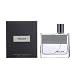 Prada Man homme/men, Eau de Toilette, Vaporisateur/Spray, 50 ml
