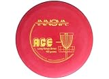 Innova Ace DX Driver