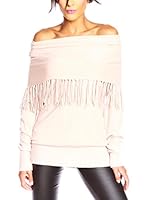 ELLA RICHTER PARIS Jersey (Rosa)