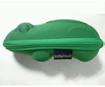 Frog Banz Case (Green)