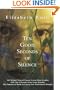 Ten Good Seconds of Silence: A novel