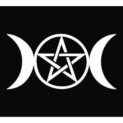 triple moon  