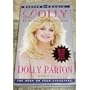 Dolly: My Life and Other Unfinished Business