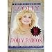 Books : Dolly: My Life and Other Unfinished Business
