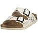 Papillio 152861 Arizona ornament shadow  cream 43 eu regular