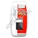NEW Standard QUALITY BATTERY 850 mAh LiIon for Nokia 6205, 3555, 6263, 6555, 1110 / 1112, 6085 / 6086, 2610, 1100, 2285 / 2275, 2125i / 2126i / 2128i