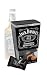 Jack Daniels Whiskey Filled Chocolate Truffles (4.2 Oz)