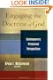 Engaging the Doctrine of God: Contemporary Protestant Perspectives
