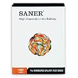 SANER� 1500mAh rechargeable Li-ion Batterie/Battery for Samsung Galaxy ACE S5830 - Extra Long Life,Compatible with Samsung Galaxy GIO/S5670, Galaxy Fit/B7510.