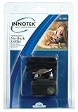 IMAGE OF Innotek Standard No Bark Collar