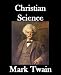 Book Christian Science