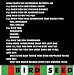 Bird Seed [RARE]